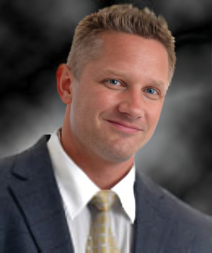 Jay Marriucci